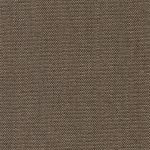 cod_3003 / TAUPE