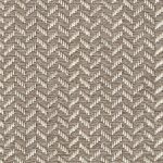 cod_6005 / TAUPE