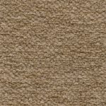 cod_5004 / TAUPE