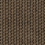 cod_5034 / TAUPE